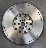 Nissan Safari Patrol GQ GU Y60 Y61 TD42T TD42 Turbo Billet Steel Flywheel Blacktop