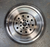 Nissan Safari Patrol GQ GU Y60 Y61 TD42T TD42 Turbo Billet Steel Flywheel Blacktop