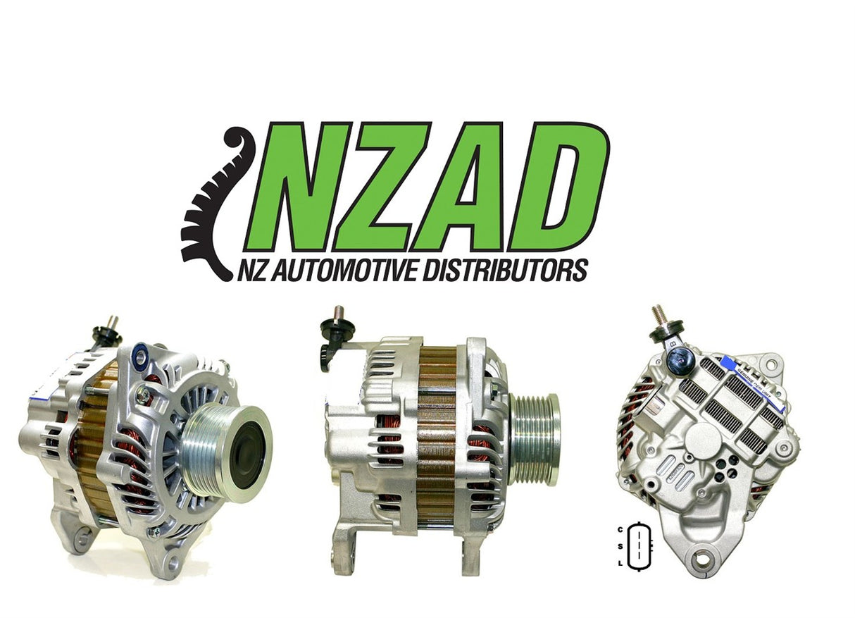 D40_Alternator_QJYZG6VYTGUR.jpg