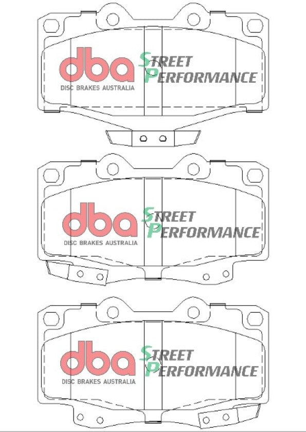 DB1149SP_SIW527ZMX9FK.jpg