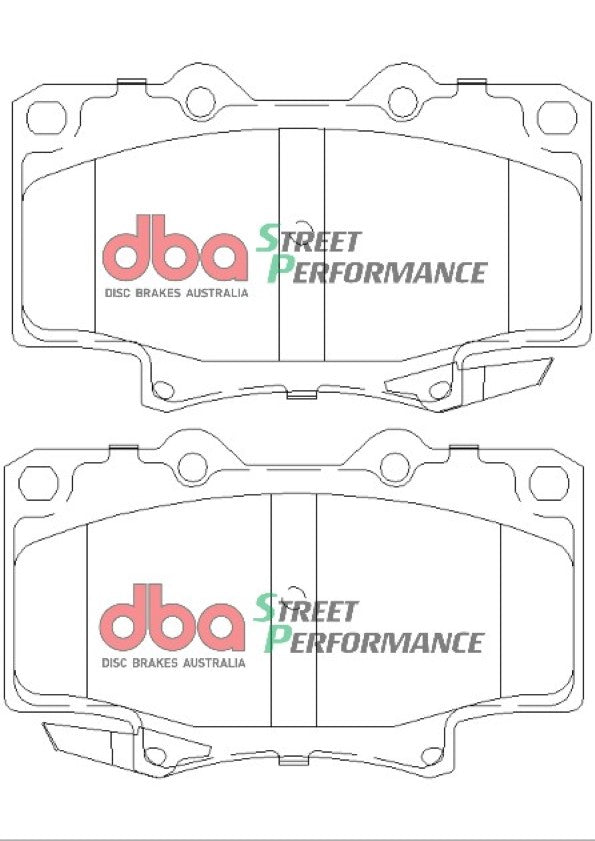 DB1199SP_SIW52BYX8SJB.jpg