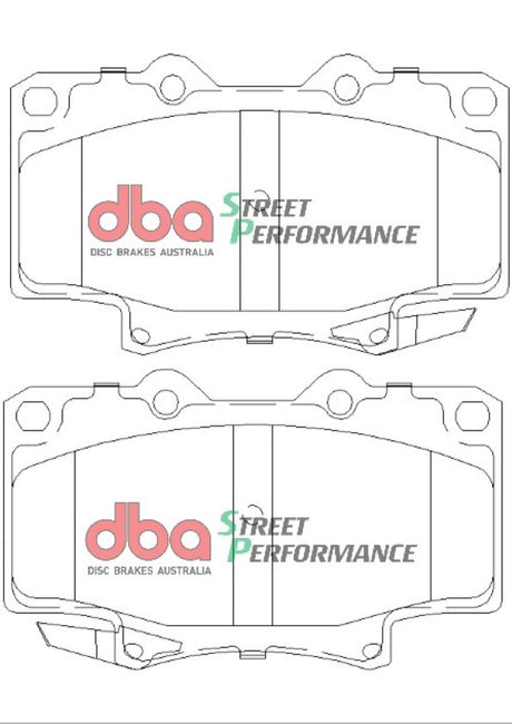 DB1199SP_SIW52BYX8SJB.jpg