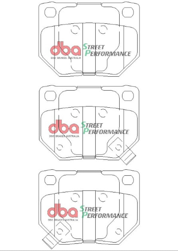 DB1220SP_SIW52F01CYXV.jpg