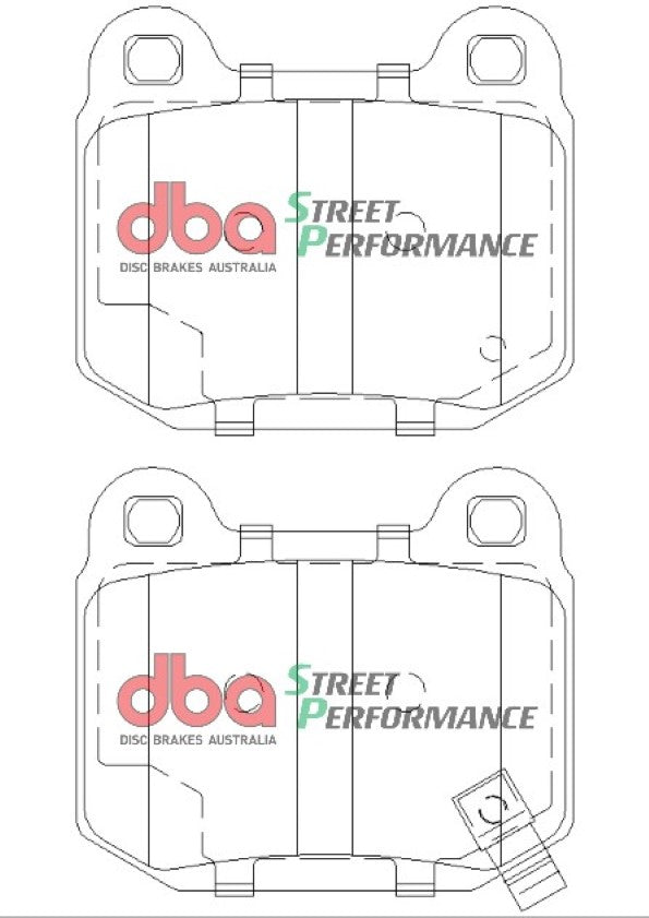 DB1521SP_SIW53ZF68KIR.jpg