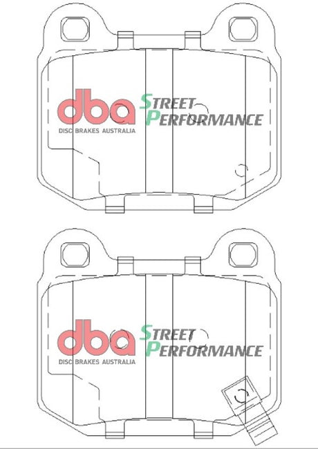 DB1521SP_SIW53ZF68KIR.jpg