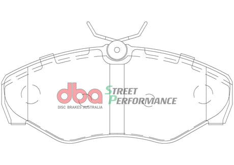 DB1962SP_SIW55IDV95FE.jpg