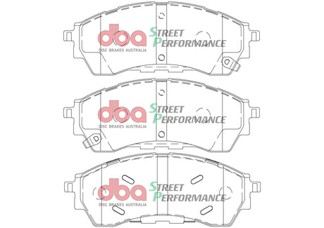 DB2379SP_SIW588NXF731.jpg