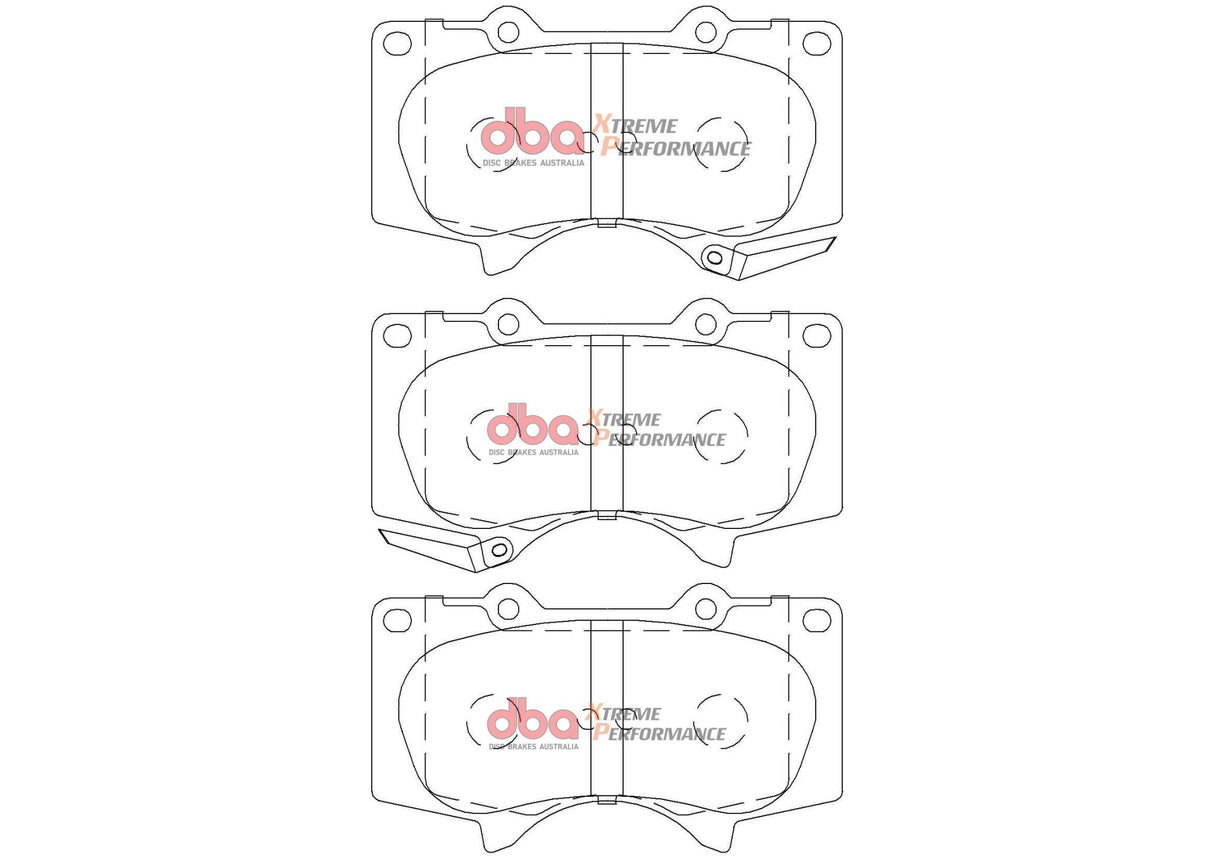 DB2380XP_SIW6A1X5AW24.jpg