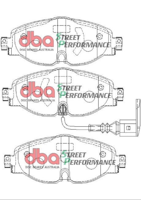 DB2383SP_SIW58CMYD92X.jpg