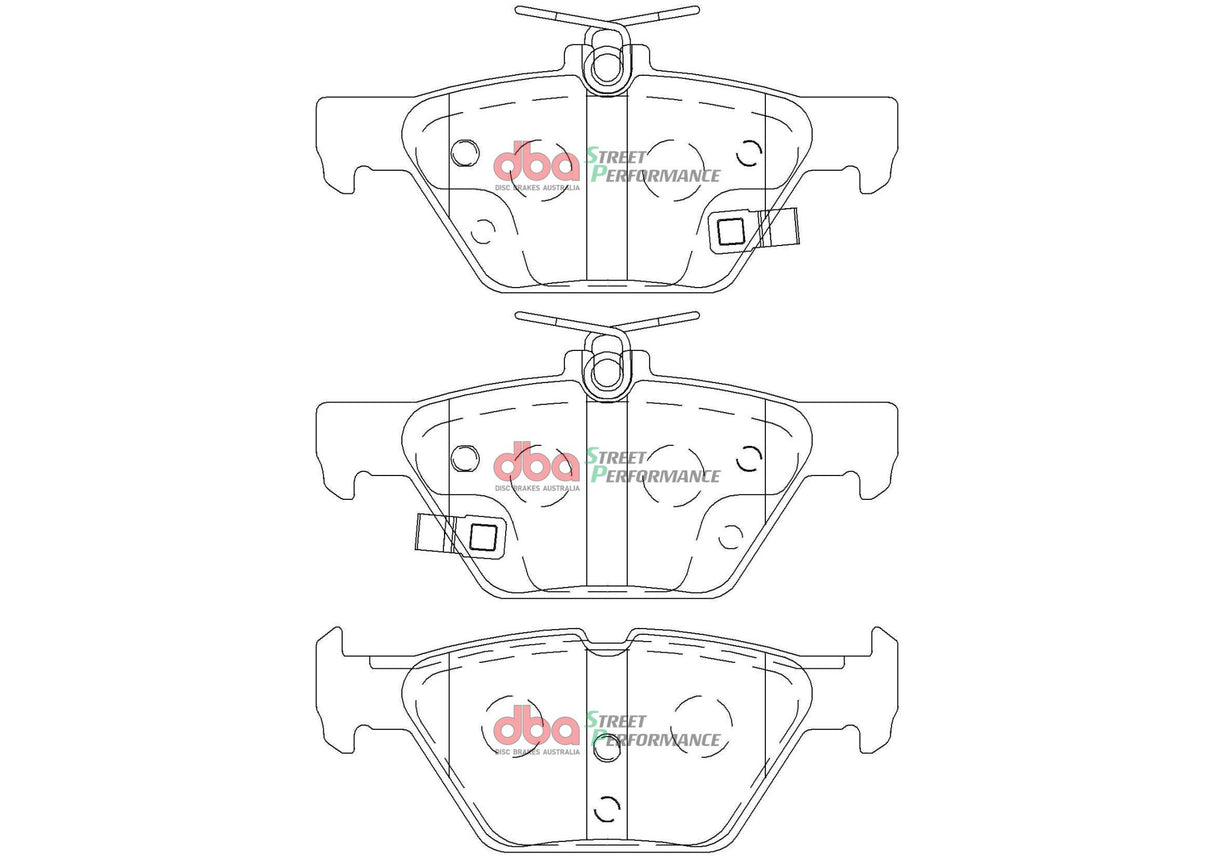 DB2398SP_SIW58HVT8IK6.jpg