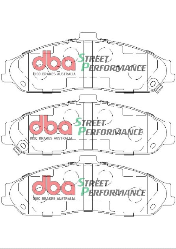 DB7599SP_SIW58U2WUERB.jpg