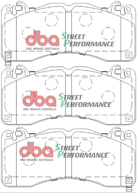 DB9021SP_SIW58V2TP35O.jpg