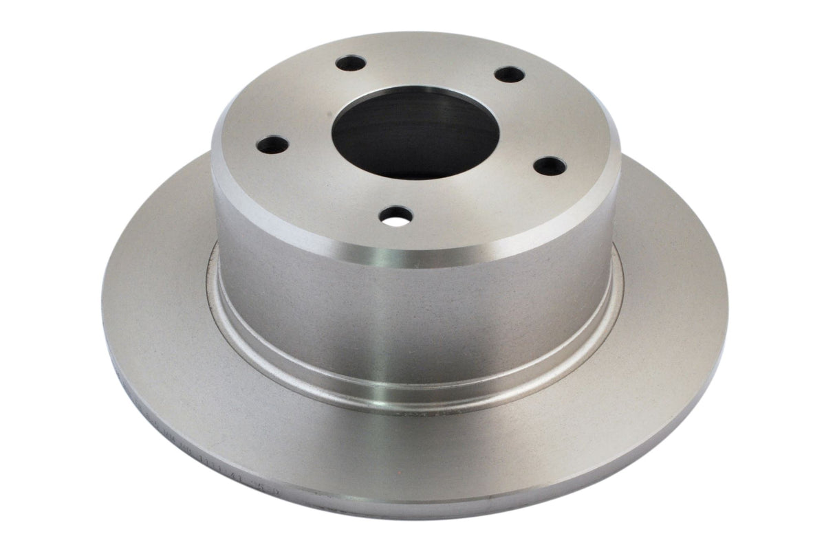 DBA036_T_SJAIX6KO699V.jpg