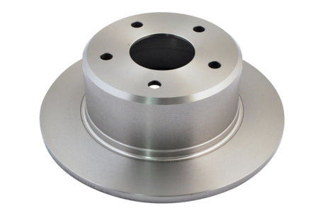 DBA036_T_SJAIX6KO699V.jpg