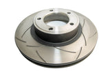 DBA076S_T_SJAIXXQCEIQ5.jpg