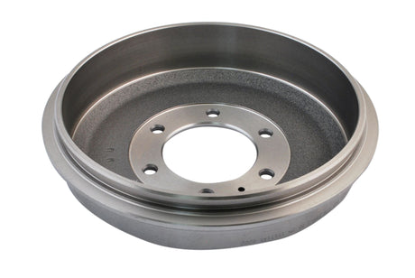 DBA1655_B_SJAJ19YFKM8X.JPG