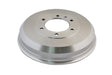 DBA1655_T_SJAJOLQGY1ML.jpg