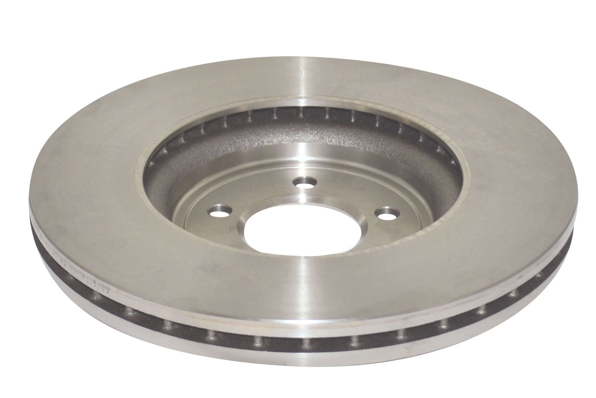 DBA2174_B_SJAJHPH5TIN1.jpg