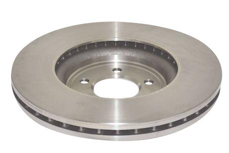 DBA2174_B_SJAJHPH5TIN1.jpg