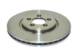 DBA2174_T_SJAJHQVHNM3F.jpg