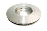 DBA2228_B_SJAJZ2NH307V.jpg