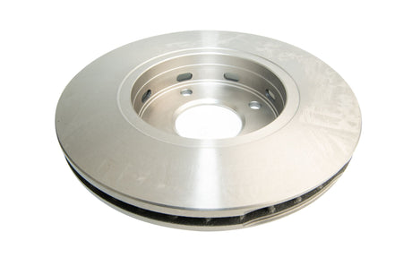 DBA2228_B_SJAJZ2NH307V.jpg