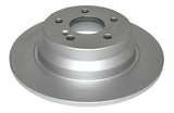 DBA2251E_T_SJAJZO2DR6HY.jpg