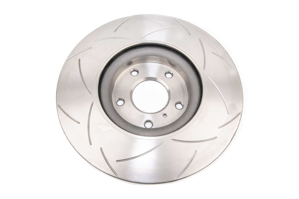 DBA2308S_B_SJAK20RP0REJ.jpg