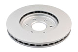 DBA2310E_B_SJAK2T0EEUVF.jpg