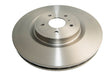 DBA2314_T_SJAK2QU1I8B8.jpg