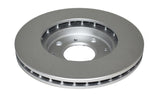 DBA2504E_B_SJAKA5QH7YMS.JPG