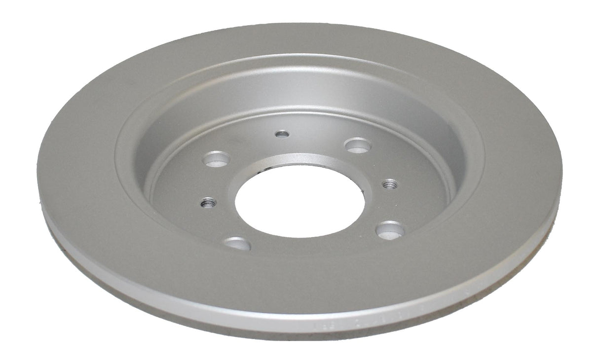 DBA2505E_B_SJAK9OJFYL5D.JPG
