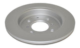 DBA2505E_B_SJAK9OJFYL5D.JPG