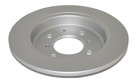 DBA2505E_B_SJAK9OJFYL5D.JPG
