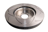 DBA2508S_B_SJAK9RITC4UU.jpg
