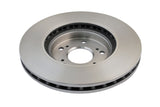 DBA2510E_B_SJAKAHWSMSN0.JPG