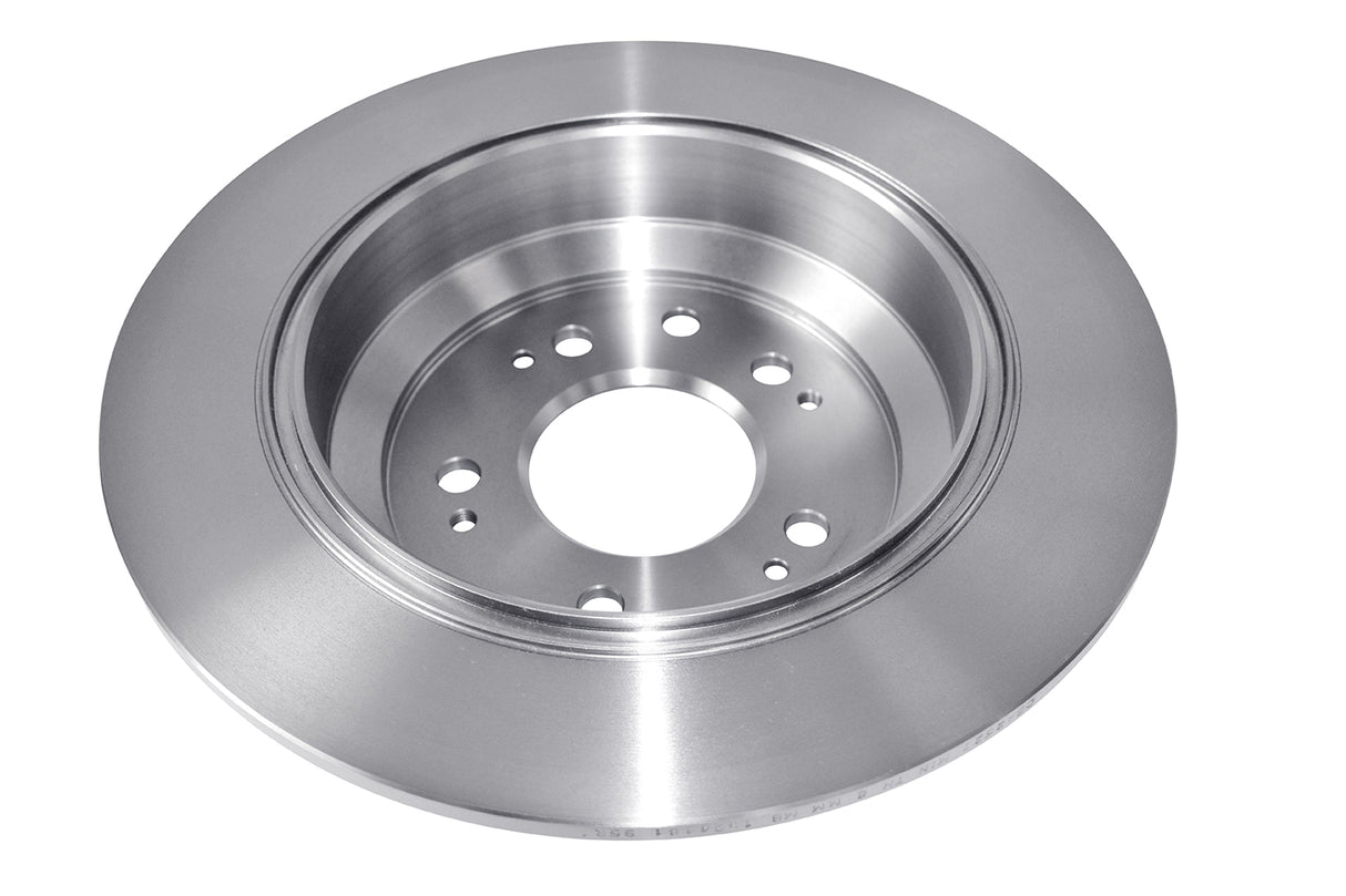 DBA2523_B_SJAKAGK45X1G.jpg