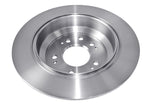DBA2523_B_SJAKAGK45X1G.jpg