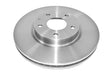 DBA2548_T_SJAKBOFG2X50.jpg