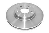 DBA2548_T_SJAKBOFG2X50.jpg
