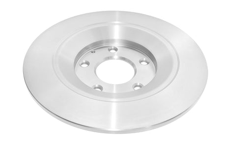 DBA2549_B_SJAKBP3XDJEA.jpg