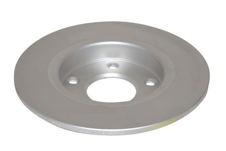 DBA2571E_B_SJCYXWC5SF5X.JPG