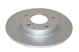 DBA2571E_T_SJCYXXKSBVBZ.JPG