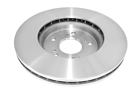 DBA2610_B_SJAKDEBS3P4O.jpg