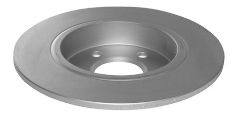 DBA2681E_B_SJAKH74JSQNW.jpg