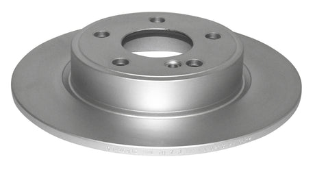DBA2681E_T_SJAKGNOHV8T8.JPG