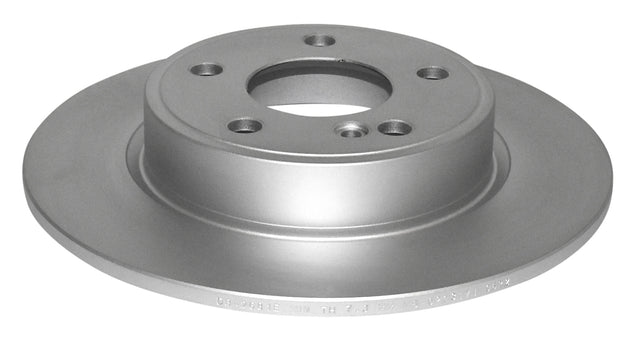 DBA2681E_T_SJAKGNOHV8T8.JPG