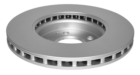 DBA2684E_B_SJAKHBRDRIBA.JPG
