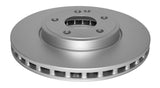 DBA2684E_T_SJAKGSHOX8PD.JPG
