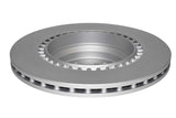 DBA2687E_B_SJAKHHHA4769.jpg